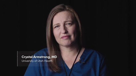 Thumbnail for SafeUT Frontline: Self-care is health care, too