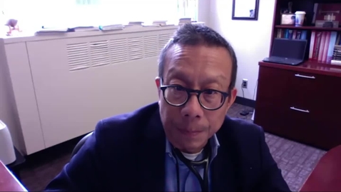 Thumbnail for The (Post-COVID) Future of Cardiovascular Disease Prevention