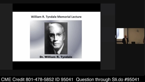 Thumbnail for The Sudden Rise (and Fall) in Telehealth: Where Do We Go From Here?