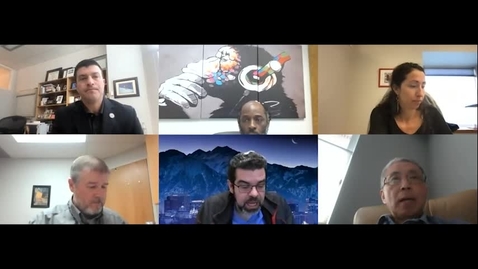 Thumbnail for Benefits of time-restricted feeding in preclinical models of cardiometabolic disease /  Cardiac Electrical Dysfunction in Metabolic Disorders