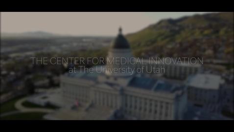 Thumbnail for 2018 Bench to Bedside Competition