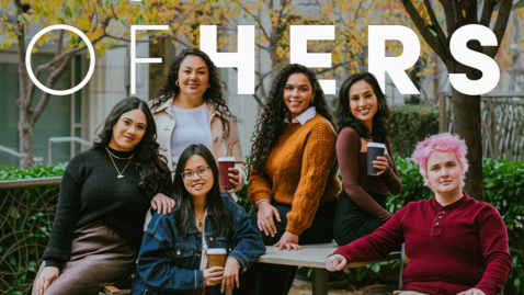 Thumbnail for S7E2: Breaking Through the Barriers of Medical School Admission