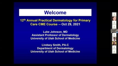 Thumbnail for PDPC 2021