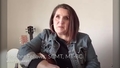 Acceptance | Music Therapy Moment