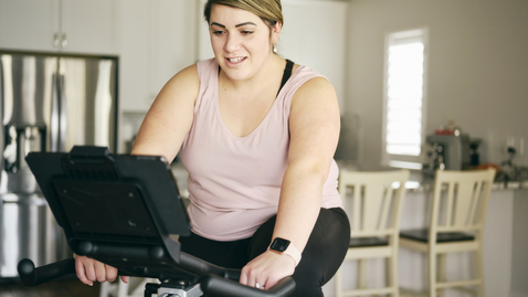 Thumbnail for How to Lose Weight When Diet and Exercise Isn’t Working