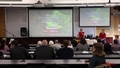 Caring Connections Seeds of Remembrance May 6, 2025