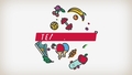 Lesson 4: Types of Diabetes, Risk Factors and Management - Teacher Video