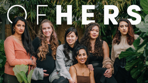 Thumbnail for S5E11: Building and Sustaining Authentic Friendships in Medicine