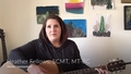 Managing Anxiety | Music Therapy Moment
