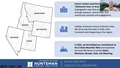 Uniting for Lung Health | Mountain West Cancer Collaborative Webinar