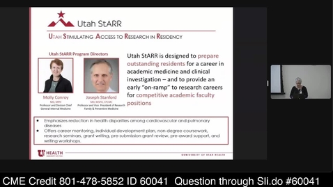 Thumbnail for Machine Learning in Global Health: Developing Clinical Decision Support Tools for Acute Febrile Illness Management and Population Brain Health: Leveraging 'Big Data' and Epidemiologic Methods to Address the Great Public Health Challenge of Our Time