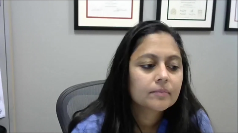 Thumbnail for 4/13/2022 Best Practices for Gender Affirming