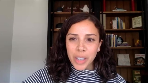 Thumbnail for Today's "Genderation" of Youth: Ethical Considerations Across Childhood and Adolescence