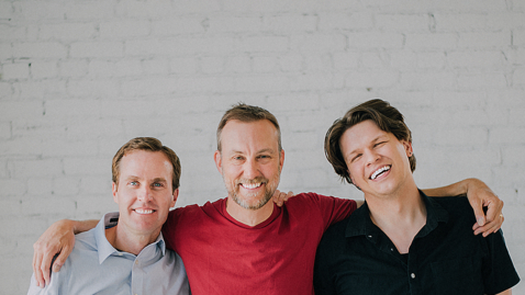 Thumbnail for 132: Botox is For More Than Wrinkles