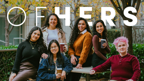 Thumbnail for S7 Extra: Finding Your Community in Medical School — Live from Second Look Day