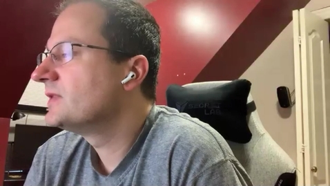 Thumbnail for Emerging Trends in EMS and Trauma Patients