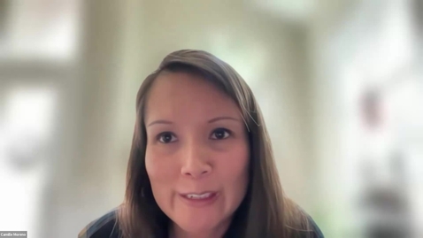 Thumbnail for Public Health Indicator based information system (IBIS)