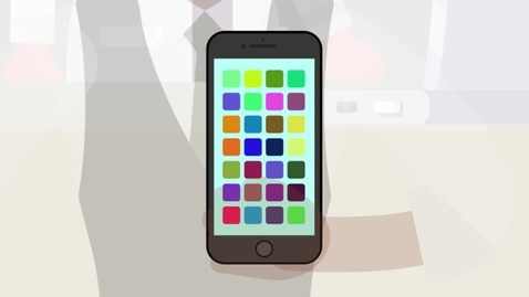 Thumbnail for Standards in Biomedical Informatics