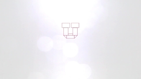 Thumbnail for The Medical Significance of Understanding Racial Battle Fatigue. 9/8 Multi-Dept Grand Rounds