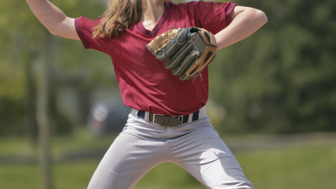 Thumbnail for How Much Elbow Pain is Okay for Baseball Pitchers?