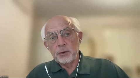 Thumbnail for The Utah clinical research unit: venues &amp; services for research teams