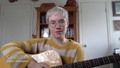 Trust | Music Therapy Moment