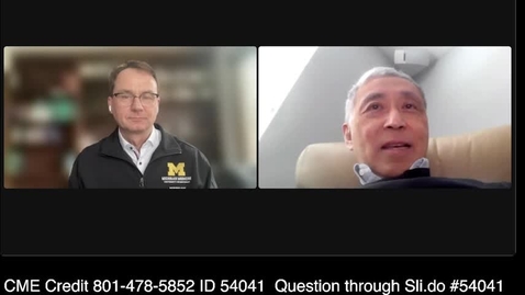 Thumbnail for Defining Kidney Disease a Cell at a Time: The Kidney Precision Medicine Project