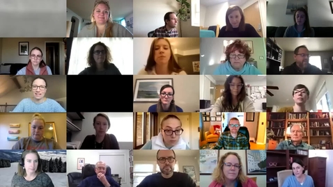 Thumbnail for Utah's premarital exam: A political &amp; cultural perspective