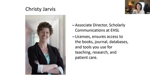 Thumbnail for U Funded Open-Access Publishing