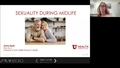 Sexuality During Midlife