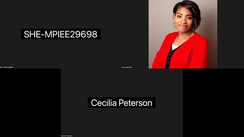 Thumbnail for Grand Rounds 04.02.24.mp4