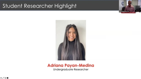 Thumbnail for Characterization of Satellite-Derived Air Quality Measurements for Health Applications