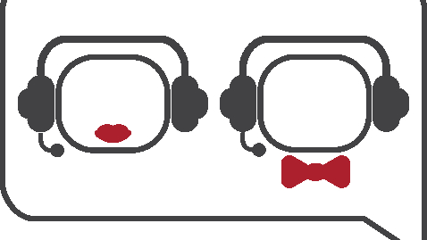 Thumbnail for Ep. 6: Skincare Routines