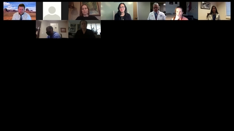 Thumbnail for 3/10/2020 Microaggressions