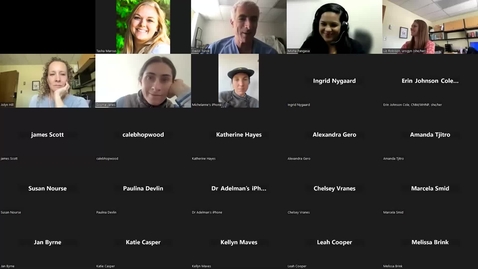 Thumbnail for Where do XYs fit in the picture? Exploring the role of men in cis-gender, heterosexual reproductive decisions