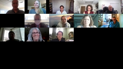 Thumbnail for Dismantling injustices: Applying a reproductive justice lens to OB/GYN care for diverse population