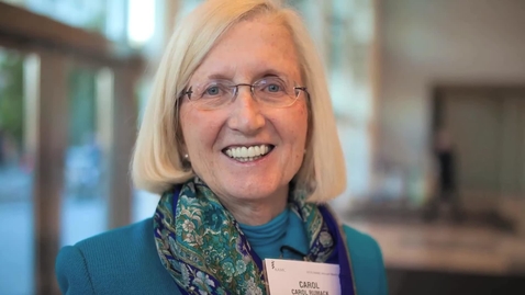 Thumbnail for How do we deal with falsehoods propagated about health on the internet?