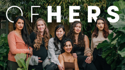 Thumbnail for S5E6: The Different Manifestations of Confidence