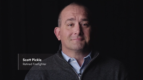 Thumbnail for SafeUT Frontline: For those on the front, we've got your back.