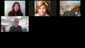 Children's Behavioral Health Community Quality Collaborative  - Primary Childrens Crisis teamPart 1