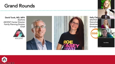 Thumbnail for FP symposium