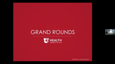 Thumbnail for 8/5/2022 What's wrong with  this (healthcare) picture?  Disrupting healthcare
