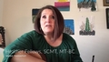 Hope | Music Therapy Moment