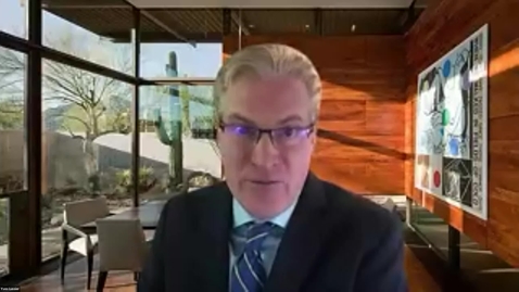 Thumbnail for Challenges in Digital Epidemiology: Using Social Media and other Real World Data for Health Research