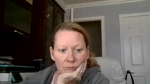 Thumbnail for Geriatrics 2023 #1