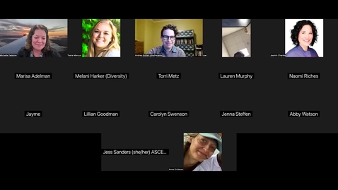 Thumbnail for Conflicting priorities: Exploring the complex ethics of obstetric &amp; gynecologic care during incarceration