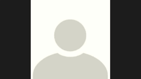 Thumbnail for Trauma In the Pregnant Patient