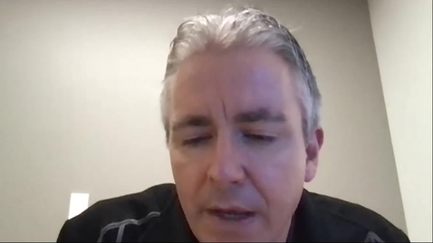 Thumbnail for 11/22/2021 Updates in Neutrophilic Dermatoses:  A Case Review