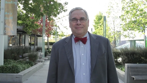 Thumbnail for Can faculty in academic medical centers really work together as teams?