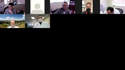 Thumbnail for Myocardial recovery: Bedside to bench &amp; back